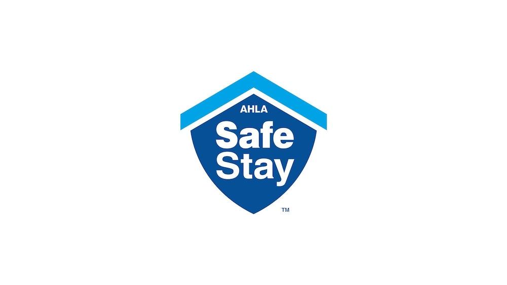 Days Inn By Wyndham Leominster/Fitchburg Area Екстериор снимка